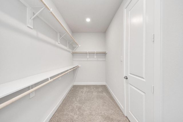 21111 Vancherry Drive, Cypress, TX 77433