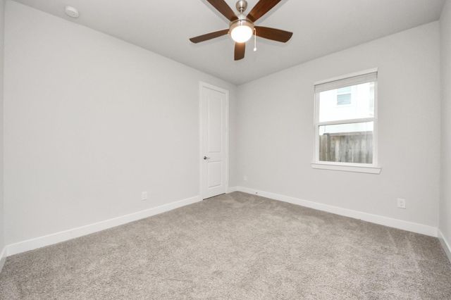 21111 Vancherry Drive, Cypress, TX 77433