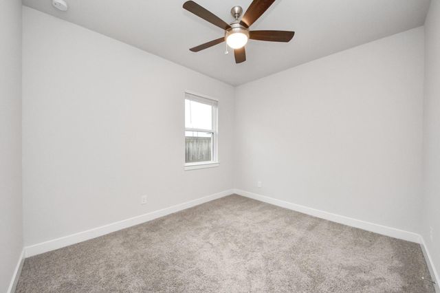 21111 Vancherry Drive, Cypress, TX 77433