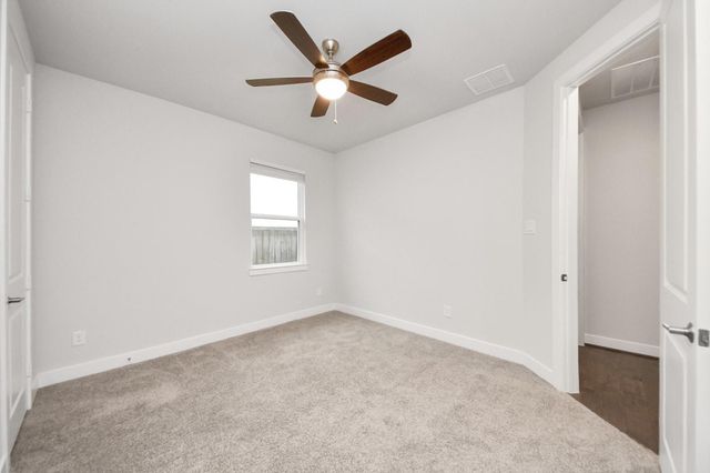 21111 Vancherry Drive, Cypress, TX 77433