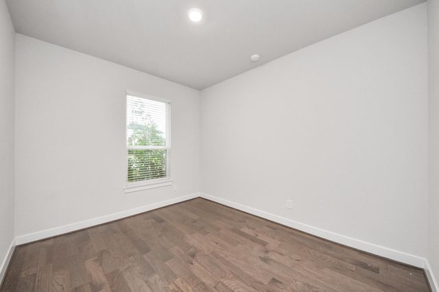 21111 Vancherry Drive, Cypress, TX 77433