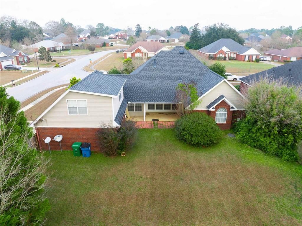 10023 Springfield Court, Mobile, AL 36695 — photo 3