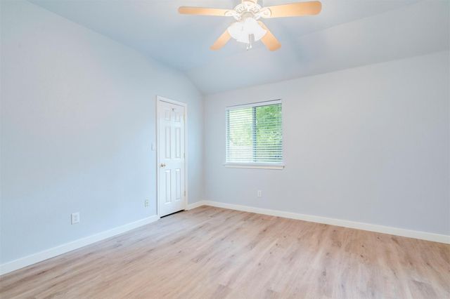 2102 Chincho DR, Pflugerville, TX 78660