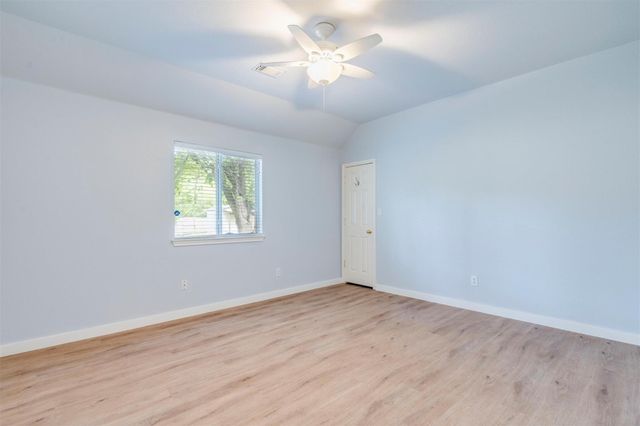 2102 Chincho DR, Pflugerville, TX 78660