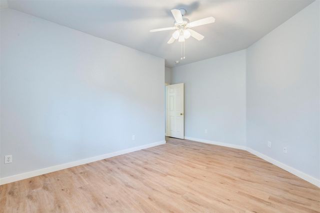 2102 Chincho DR, Pflugerville, TX 78660