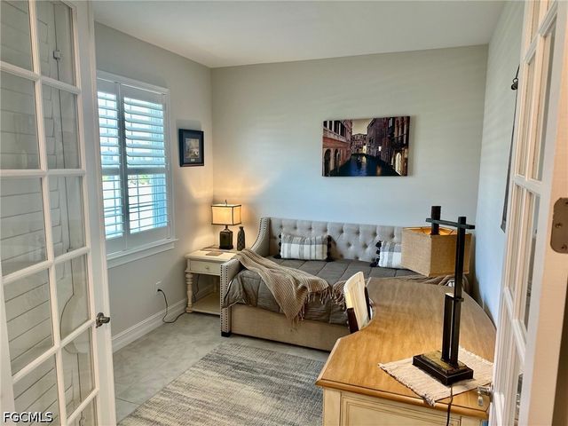 3944 Crosswater DR, North Fort Myers, FL 33917