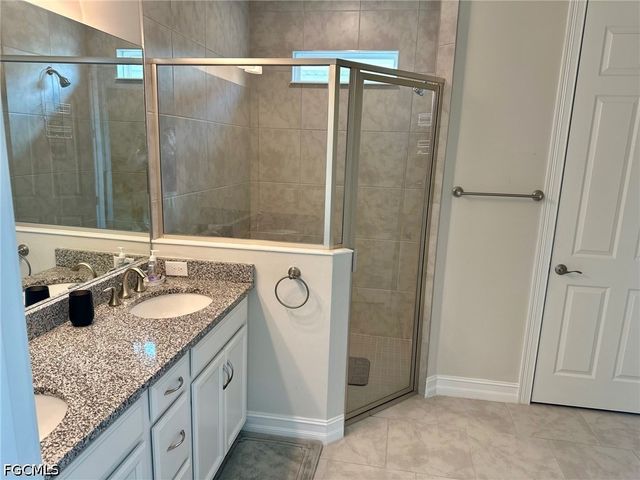 3944 Crosswater DR, North Fort Myers, FL 33917