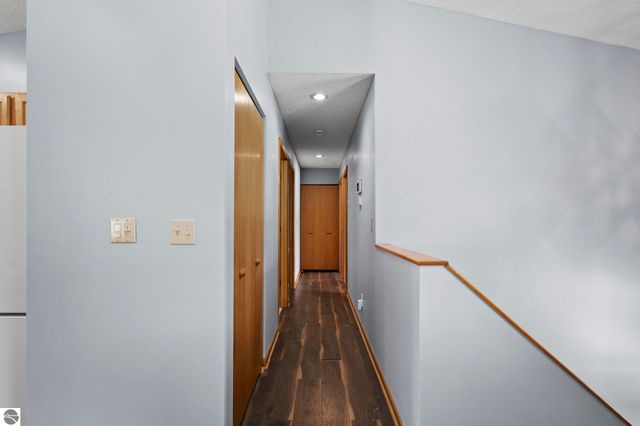 852 Eden Street, Kingsley, MI 49649