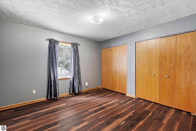 852 Eden Street, Kingsley, MI 49649