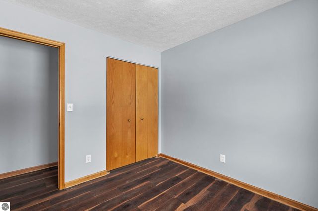 852 Eden Street, Kingsley, MI 49649