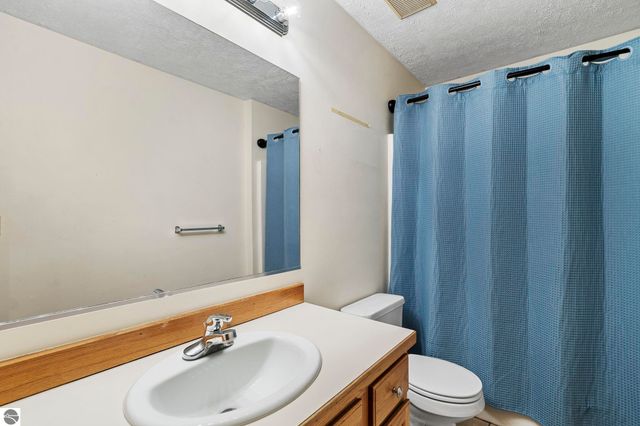 852 Eden Street, Kingsley, MI 49649