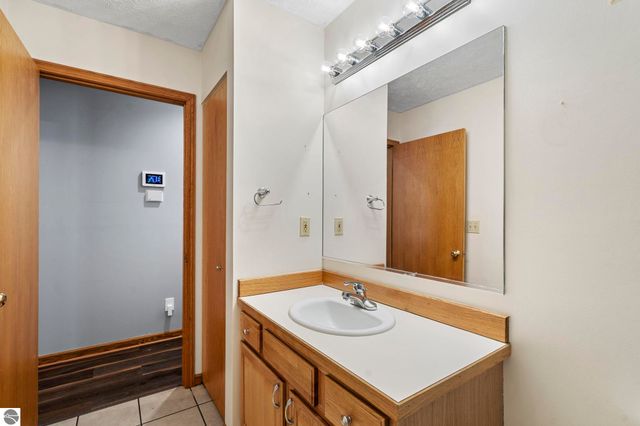 852 Eden Street, Kingsley, MI 49649