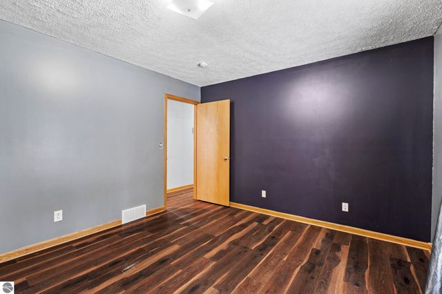 852 Eden Street, Kingsley, MI 49649