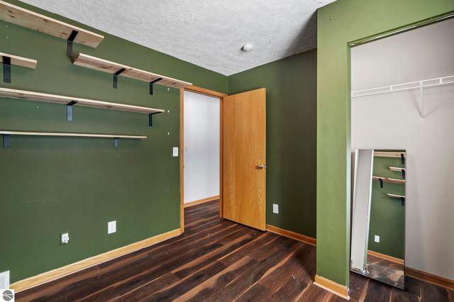 852 Eden Street, Kingsley, MI 49649