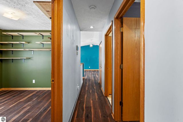 852 Eden Street, Kingsley, MI 49649