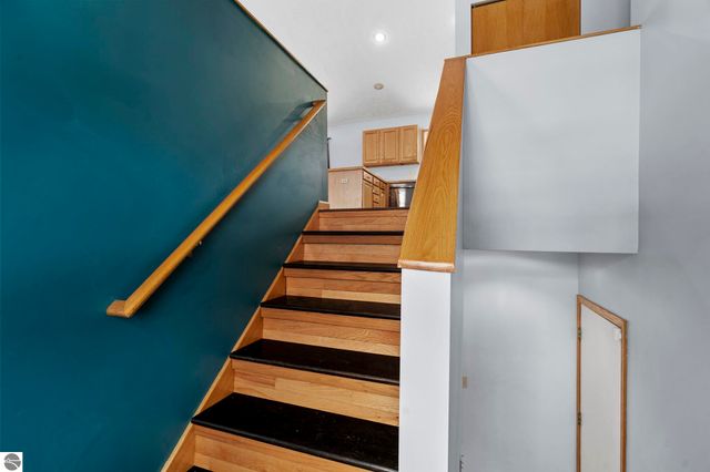 852 Eden Street, Kingsley, MI 49649