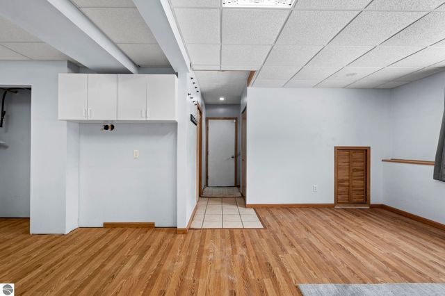 852 Eden Street, Kingsley, MI 49649