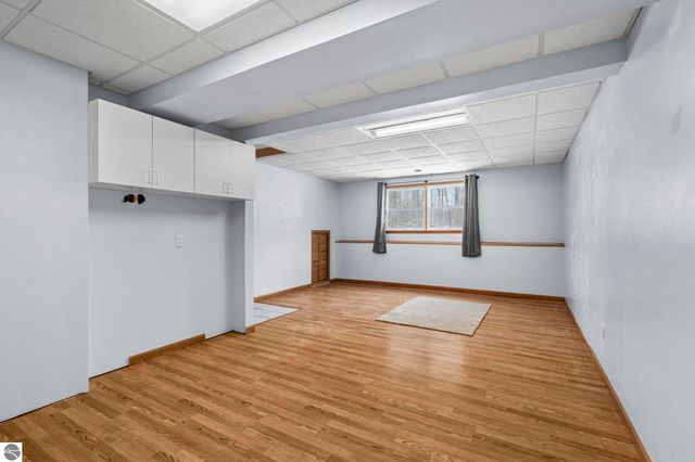 852 Eden Street, Kingsley, MI 49649