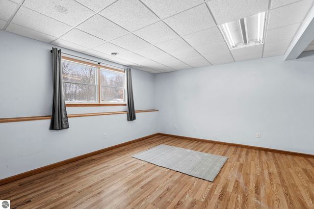 852 Eden Street, Kingsley, MI 49649