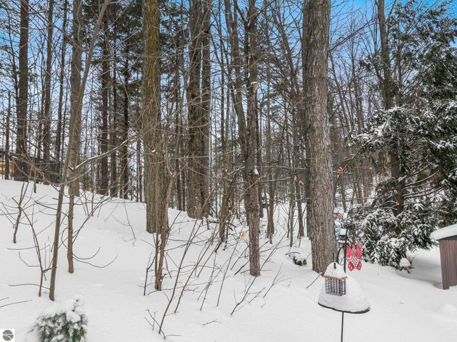 852 Eden Street, Kingsley, MI 49649