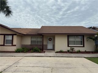117 Voss Court, Sebring, FL 33876
