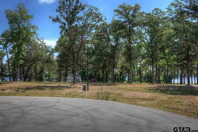 20625 Wycliff Dr., Chandler, TX 75758