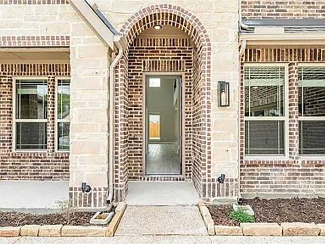 1012 Ridgehurst Road, Melissa, TX 75454