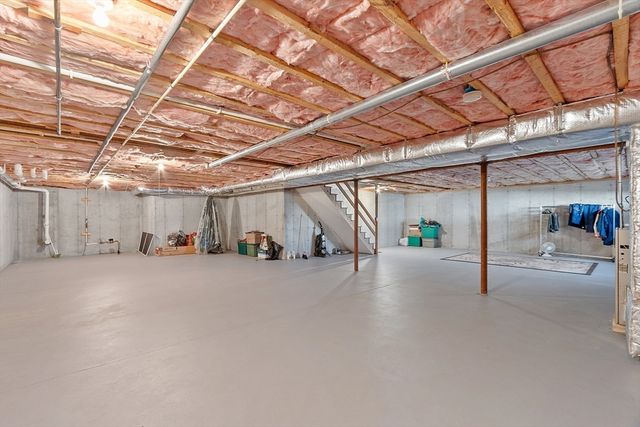 27 Russell Farm Dr 27, Methuen, MA 01844