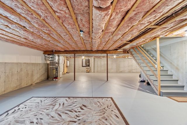 27 Russell Farm Dr 27, Methuen, MA 01844