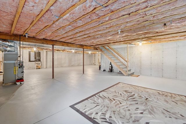 27 Russell Farm Dr 27, Methuen, MA 01844