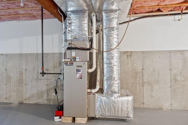 27 Russell Farm Dr 27, Methuen, MA 01844