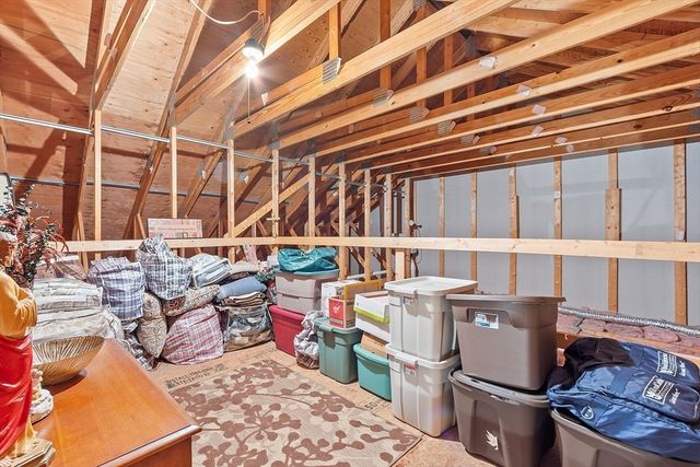 27 Russell Farm Dr 27, Methuen, MA 01844