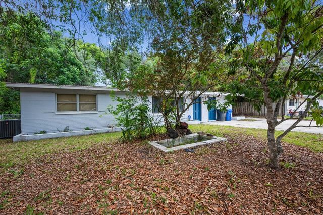 924 VALMAR STREET, Brandon, FL 33511