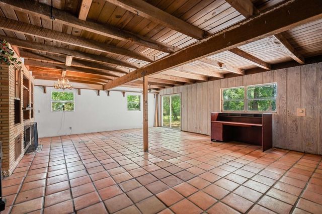 924 VALMAR STREET, Brandon, FL 33511