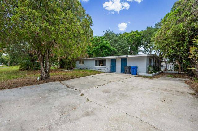 924 VALMAR STREET, Brandon, FL 33511