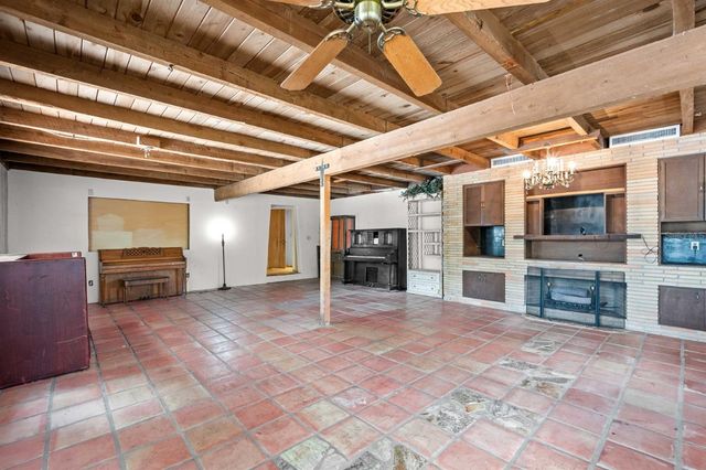 924 VALMAR STREET, Brandon, FL 33511