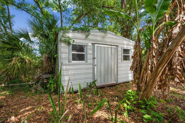 924 VALMAR STREET, Brandon, FL 33511
