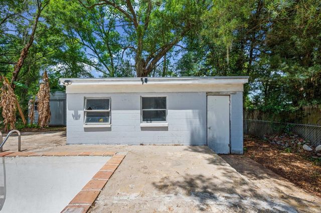 924 VALMAR STREET, Brandon, FL 33511