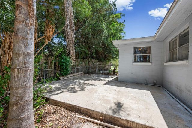 924 VALMAR STREET, Brandon, FL 33511