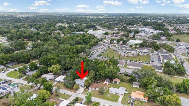 924 VALMAR STREET, Brandon, FL 33511