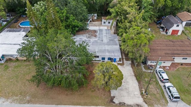 924 VALMAR STREET, Brandon, FL 33511
