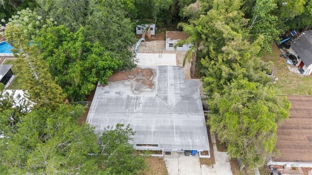 924 VALMAR STREET, Brandon, FL 33511