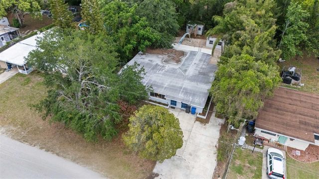 924 VALMAR STREET, Brandon, FL 33511