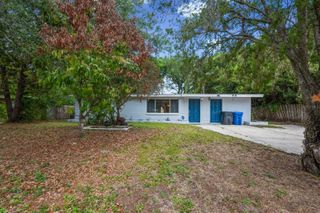 924 VALMAR STREET, Brandon, FL 33511