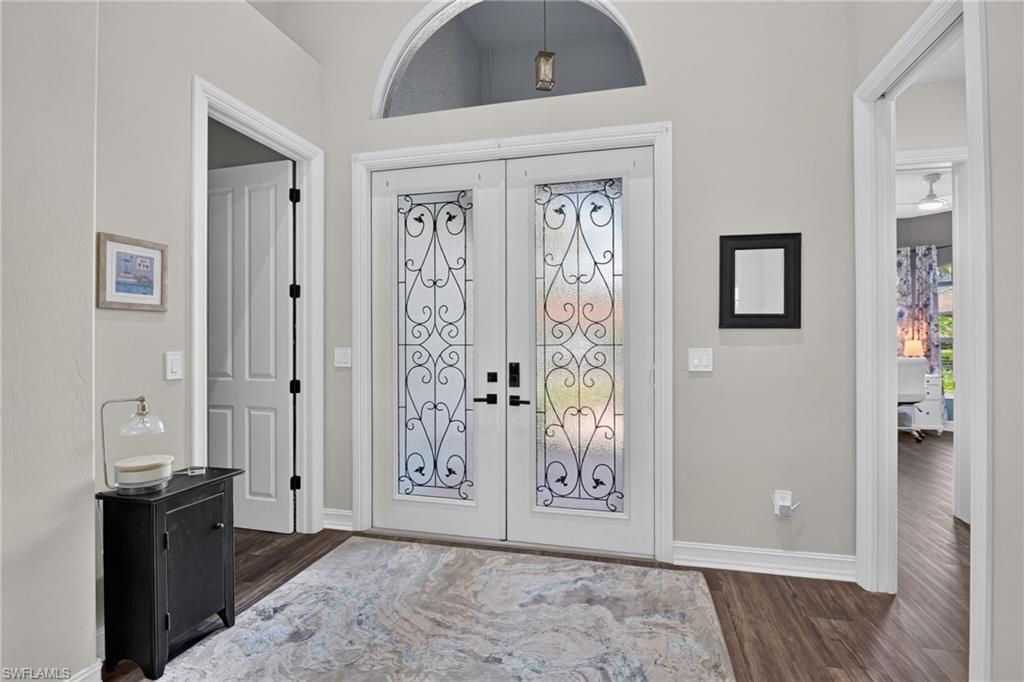 6062 Divot CT, NAPLES, FL 34113 — photo 4