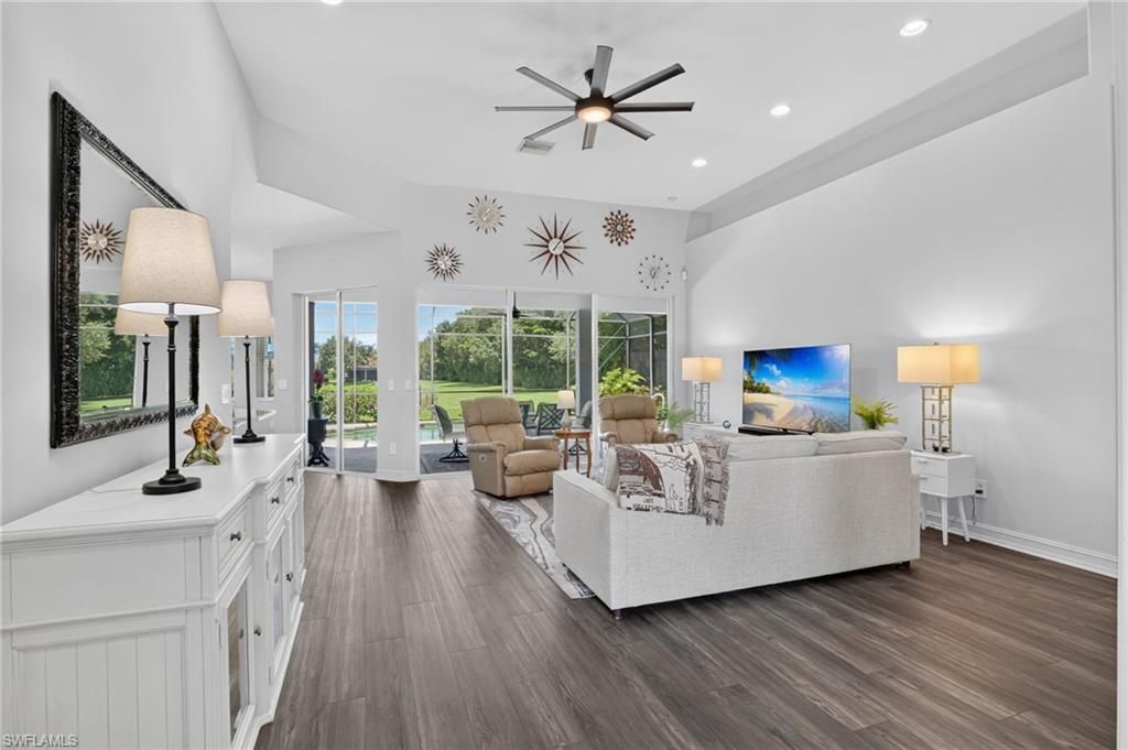 6062 Divot CT, NAPLES, FL 34113 — photo 5