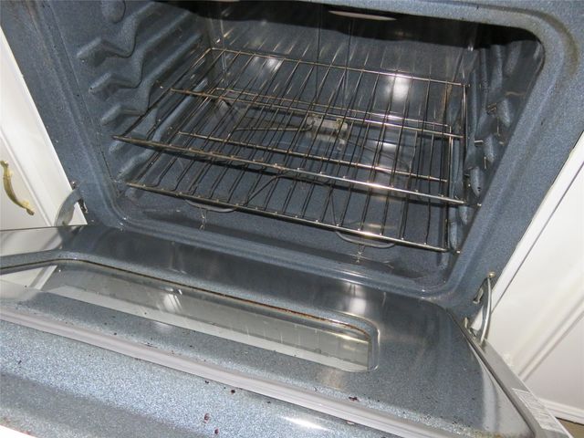 3901 William Street, Sachse, TX 75048