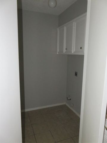 3901 William Street, Sachse, TX 75048