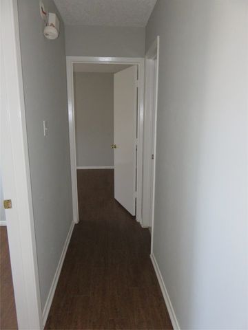 3901 William Street, Sachse, TX 75048