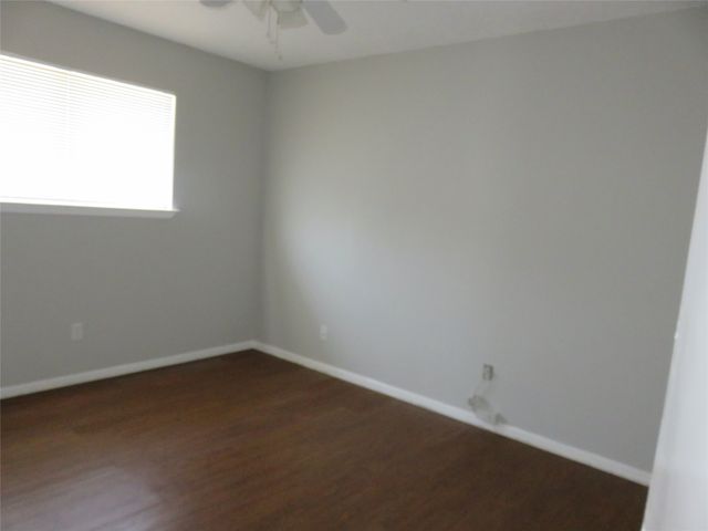 3901 William Street, Sachse, TX 75048